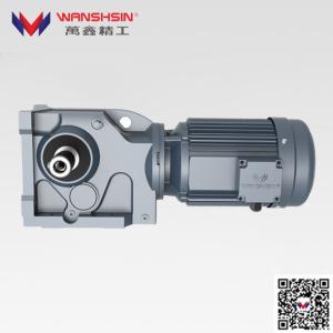 Wholesale Cast Iron High Torque Helical AC Gear Motor 8NM 30000NM from china suppliers