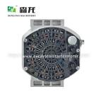 Alternator 12V 430A Heavy Machinery Generator 61006079 8600529 8600629