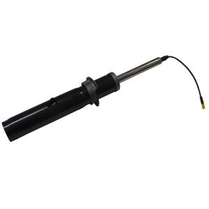 Wholesale Porsche 981 Cayman Boxter Front Shock Absorber 98134304504 98134303506 Brand New from china suppliers