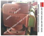 IMPA872307-53ON--200A FOR F.O. SETTLING TANK,IMPA872307-53ON--200A FOR F.O.