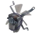 AC Pellet Grill Convection Blower Fan Motor Replacement 25W 0.4A Special