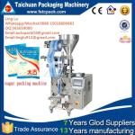 Easy Operation hot sale automatic high speed 20g 25g 30g 50g 80g 150g 200g sugar