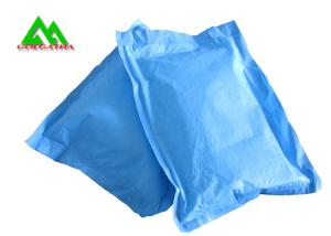 Wholesale First Aid Hospital Instant Ice Packs For Sports Injuries Pain Relief Disposable from china suppliers