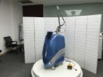 2017 newest type beauty salon use Picosure laser tattoo removal beauty device
