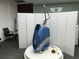Wholesale High power picosure Cynosure laser pico second laser tattoo ance pigment removal from china suppliers
