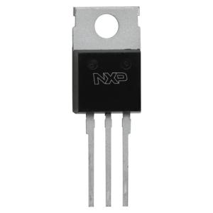 Wholesale BTA204-800B,127 from china suppliers