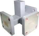 WR10-WR2300 Magic Hybrid Tee
