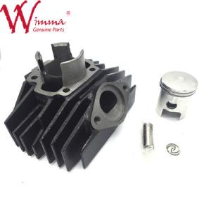 Wholesale Motorcycle Cylinder Block Kit Customized V50 YB50 Durable Using Chinese Wholesale from china suppliers