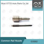 G3S82 Denso Common Rail Nozzle For Injectors 295050-1610 111200-E1EC0