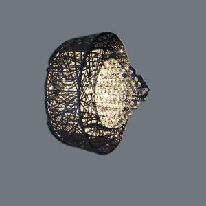 Wholesale Photo Chemical Metal Etched Art Decorative Crafts High Precision from china suppliers