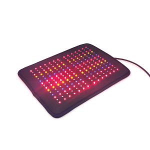 Wholesale Near Infrared PDT Light Therapy Device Acne Relief Facial Beauty Care from china suppliers
