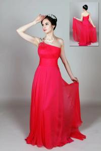 Wholesale lady's party dress evening dress evening wear ready goods ready to ship stock 47 from china suppliers