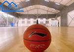 Sports Hall Tent Removable Aluminium Alloy Frame Stadium Waterproof Easy Up Tent