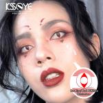 KSSEYE Halloween Eye Contact Lens Wholesale Colored Contact Lenses