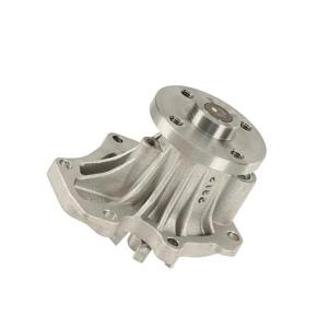 Wholesale GMB GWT-157A Water Pump Toyota Camry ACV40 16100-0H040 from china suppliers