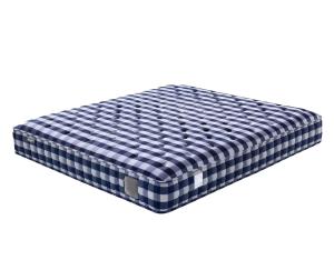 Wholesale Roll Up Gel Velvet Fabric Memory Foam Mattresses Queen Size from china suppliers