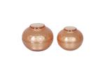 80ml Dome Acrylic Lotion Bottles Cosmetic Cream Jar Packaging Whitening