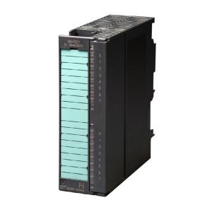 Wholesale Siemens | 6ES7321-1BH02-0AA0 |Digital Input Module from china suppliers