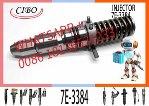 Wholesale Fuel7C-2238 for C+ 3512A Injector 7C-2239 7C-4174 7C-9577 OR-3051 7E-9983 9Y-4544 0R-7E-3382 7E-8836 9Y-1785 from china suppliers