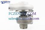 HX35 PC200-8 Komatsu Turbocharger 4037469 2835695 4038210 4038288 4037470