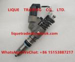 CUMMINS 3411754 Fuel injector M11 QSM ISM 3411754 , genuine injector 3411754