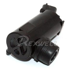 Wholesale Windshield Washer Pump 985101C500 for Hyundai Kia 98510-1C500 Improved Functionality from china suppliers