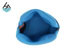 Fashion Large Durable Built Neoprene Tote Bag With Handle Easy Carry