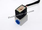 Toyota 600 Relay Solenoid Valves Airjet Loom Spare Parts Valves
