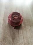 OEM Golf Cart Battery Caps Long Life Environmentally Friendly LK-CAP-GN