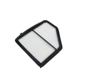 Wholesale Top-Rated Air Filter for Honda 17220-P2N-A01 17220-P2N-010 17220-P2J-003 17220-PGK-A00 from china suppliers