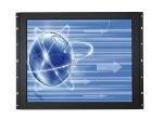 1200nits 1280x1024 Industrial Sunlight Readable Monitor 19'' Vandal Proof 39.5W