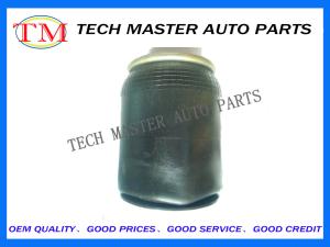 Wholesale W01-358-9373 Air Suspension Spring 1R12-403 Truck Spare Parts For HENDRICKSON from china suppliers