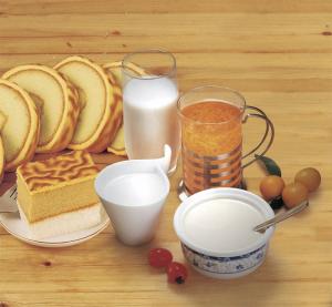 Wholesale Glycerol Monostearate Food Grade Emulsifier Ice Cream Ingredients GMS7025 Beads from china suppliers
