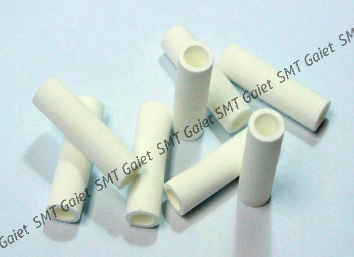 SMT Filter LC8-M71A9-000 For I-Pulse M7 Pick And Place Machine