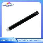 OPC Drum for Kyocera FS2100 1920 3190 3100 3130 3160 3170 4100 4200 4300 Hot