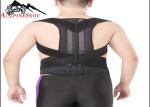 Medical Waist Back Support Belt / Waist Trimmer Belt S M L XL Size