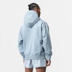 Wholesale Men′s Hoodies & Sweatshirts Cotton Pullover Plus Size Men′s Hoodies