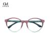 Buy cheap Anti Eye Dryness Comfortable Design for Men's Optical Glasses 55-18-150mm from wholesalers