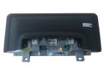 BMW F34 2013-2017 NBT Android 10.0 Support With Monitor Aftermarket GPS