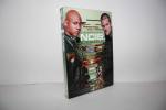 Free DHL Shipping@New Release HOT TV Series NCIS Los Angeles Season 6 Wholesale!