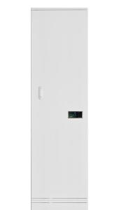 Wholesale Super Quality Multifunctional Air Purifier from china suppliers