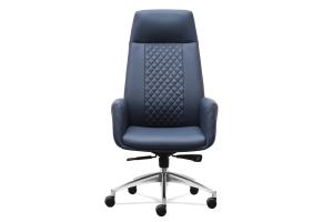 Wholesale Conferences Height Adjustable Office Chair 645*690*1200-1258mm from china suppliers