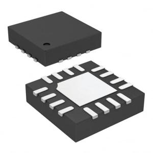 Wholesale LT5557EUF#TRPBF from china suppliers