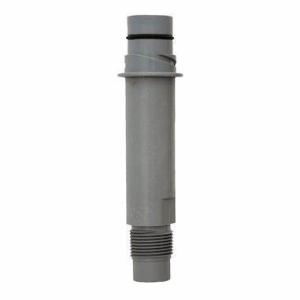 Wholesale 3-2774-1 Gf Signet In-Line Dryloc Ph Electrode, Flat Tip from china suppliers