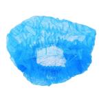 21inch 35gsm Disposable Hair Cover Medical Disposable Products