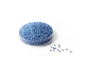 Wholesale Soft Plastic Transparent PVC Compound Granules For Shoes, Cable Grade PVC Pellets from china suppliers