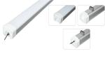50W 120cm led triproof light,1200mm led tr-proof light 50watt,lifud driver with