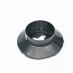 Propane Gas Cylinder Base Foldable Fuel Canister Stabilizer Stand for Heating