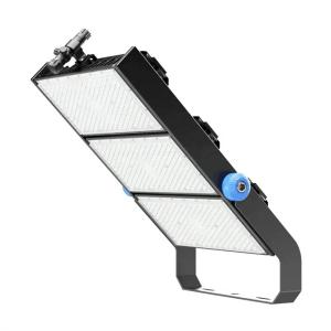 Wholesale High Thermal Conductivity LED Stadium Light with Silicone Waterproof Sealing Strip, 3030 SMD Light from china suppliers