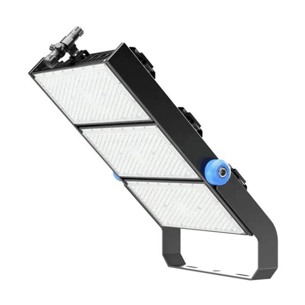 200W LED Flood Light, 150LM/W, 6000K Daylight White, IP66 Waterproof Outdoor